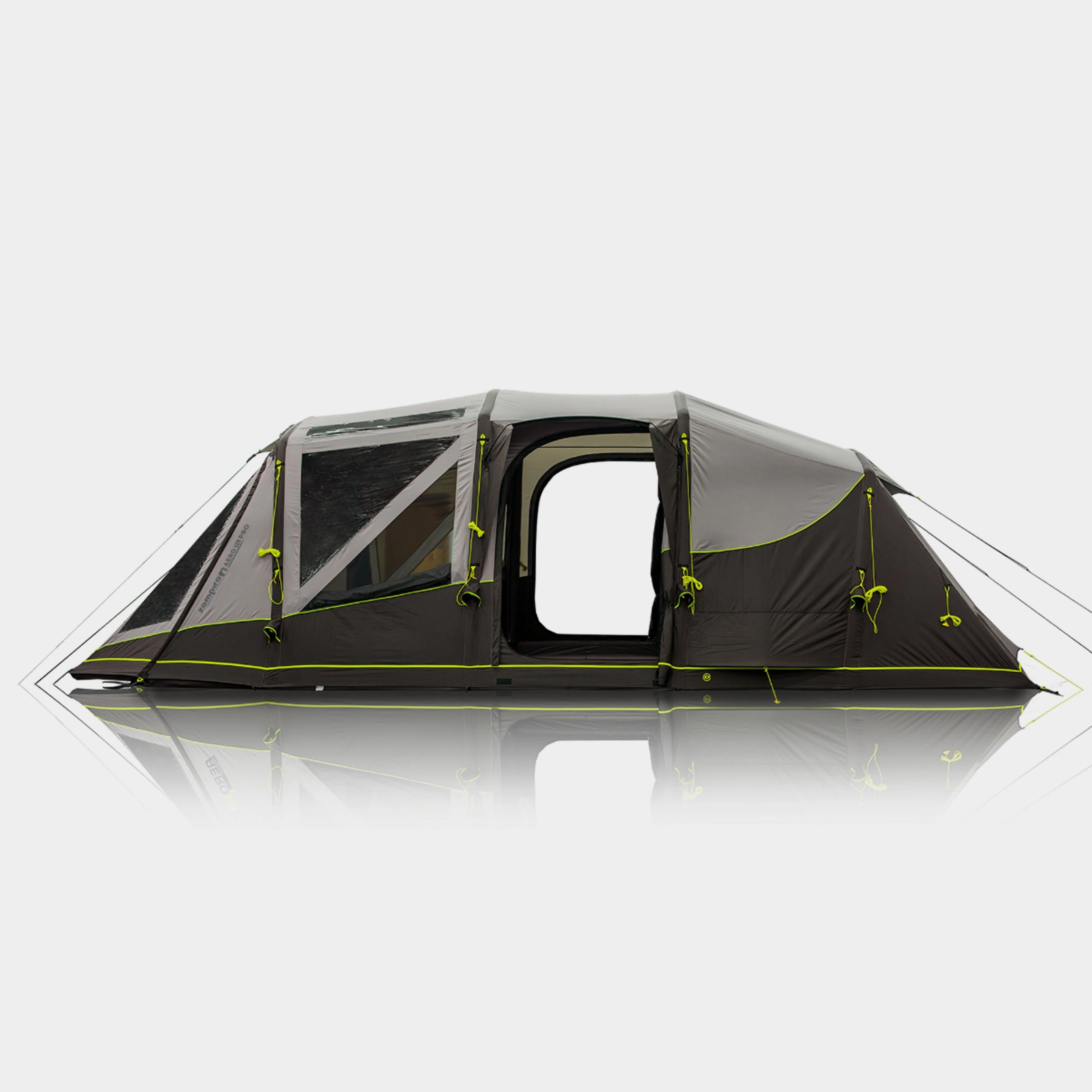 Aero TL Pro Family Air Tent - Image 6