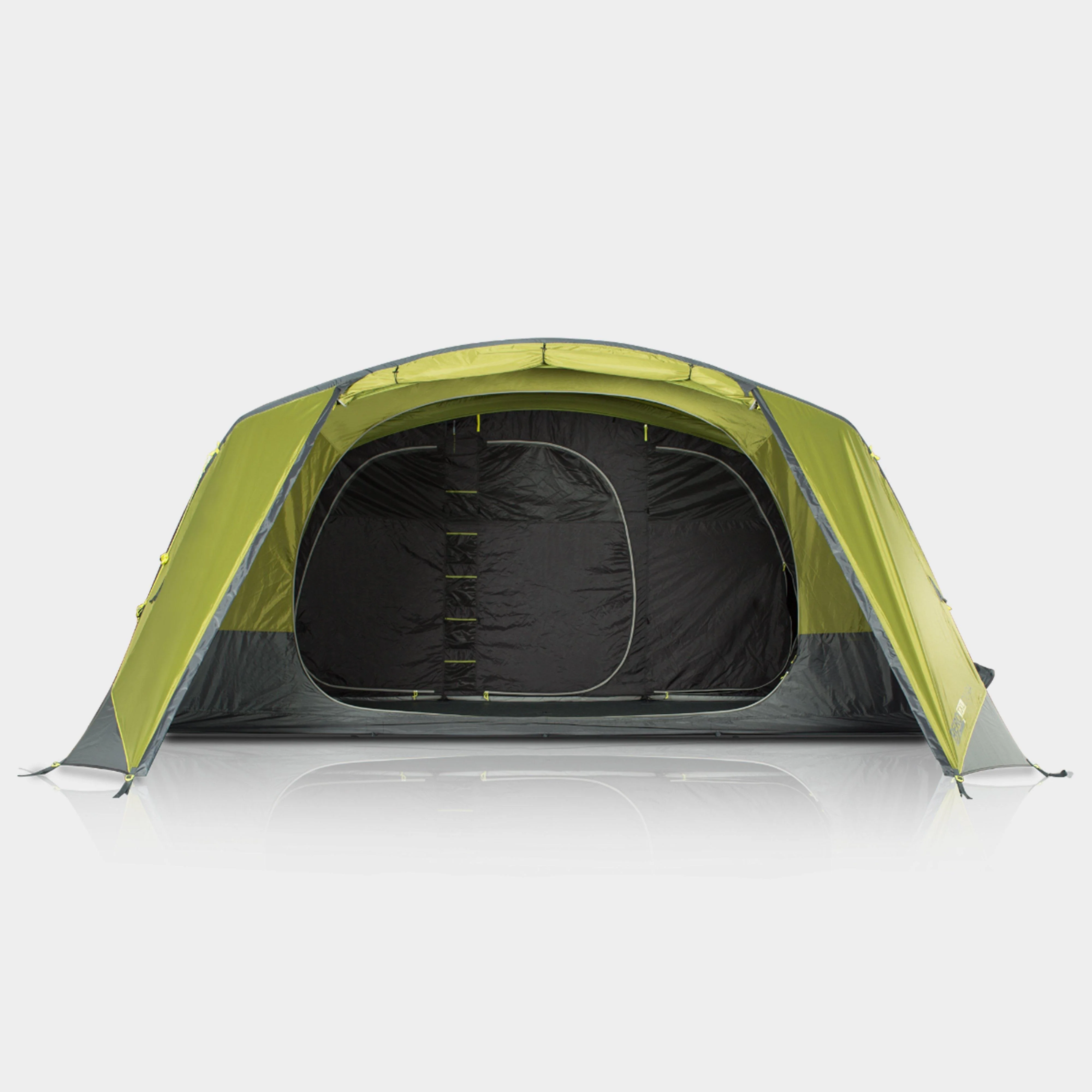 Refurbished Aero Dura TXL Air Tent - Image 7