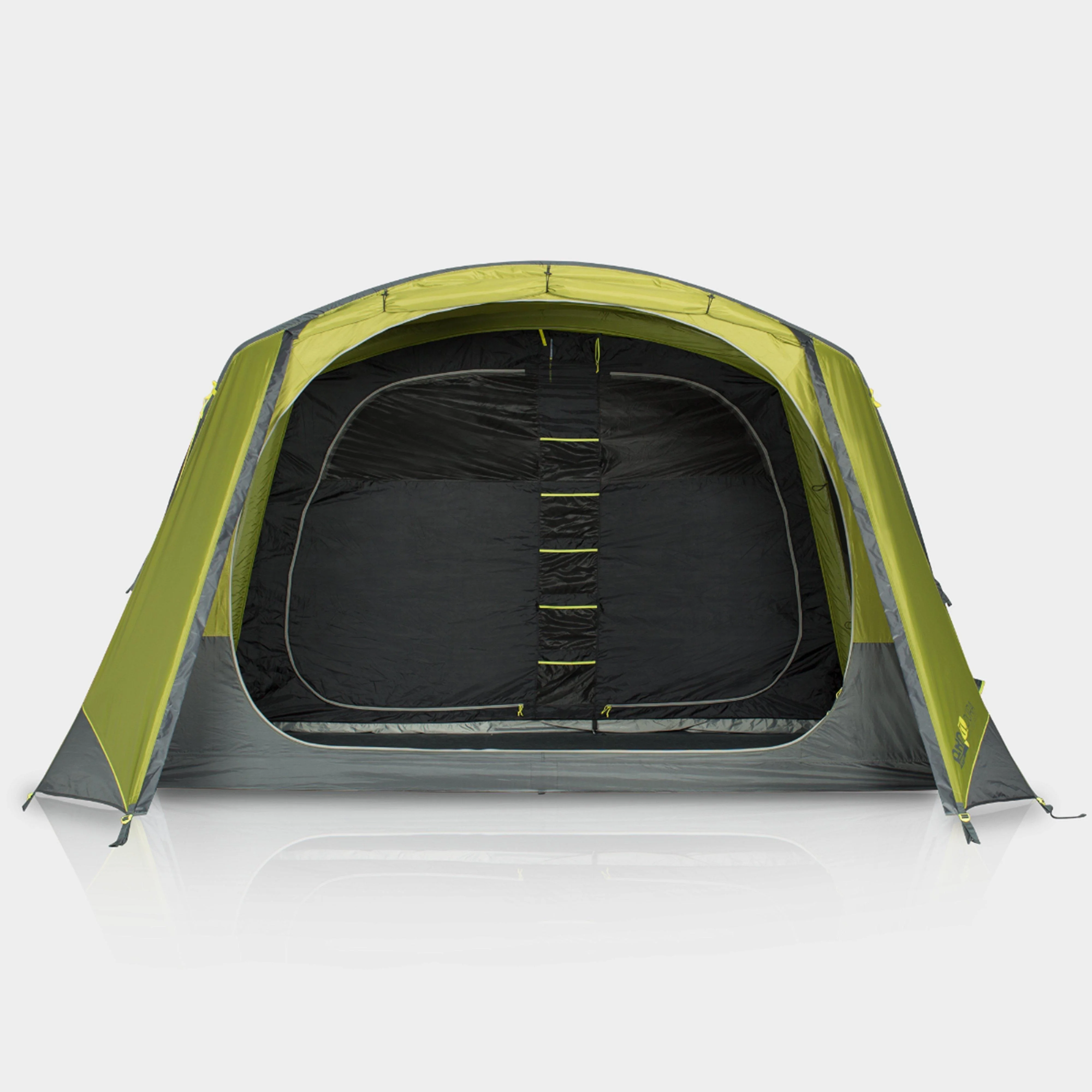 Refurbished Zempire Aero Dura TL Air Tent - Image 11