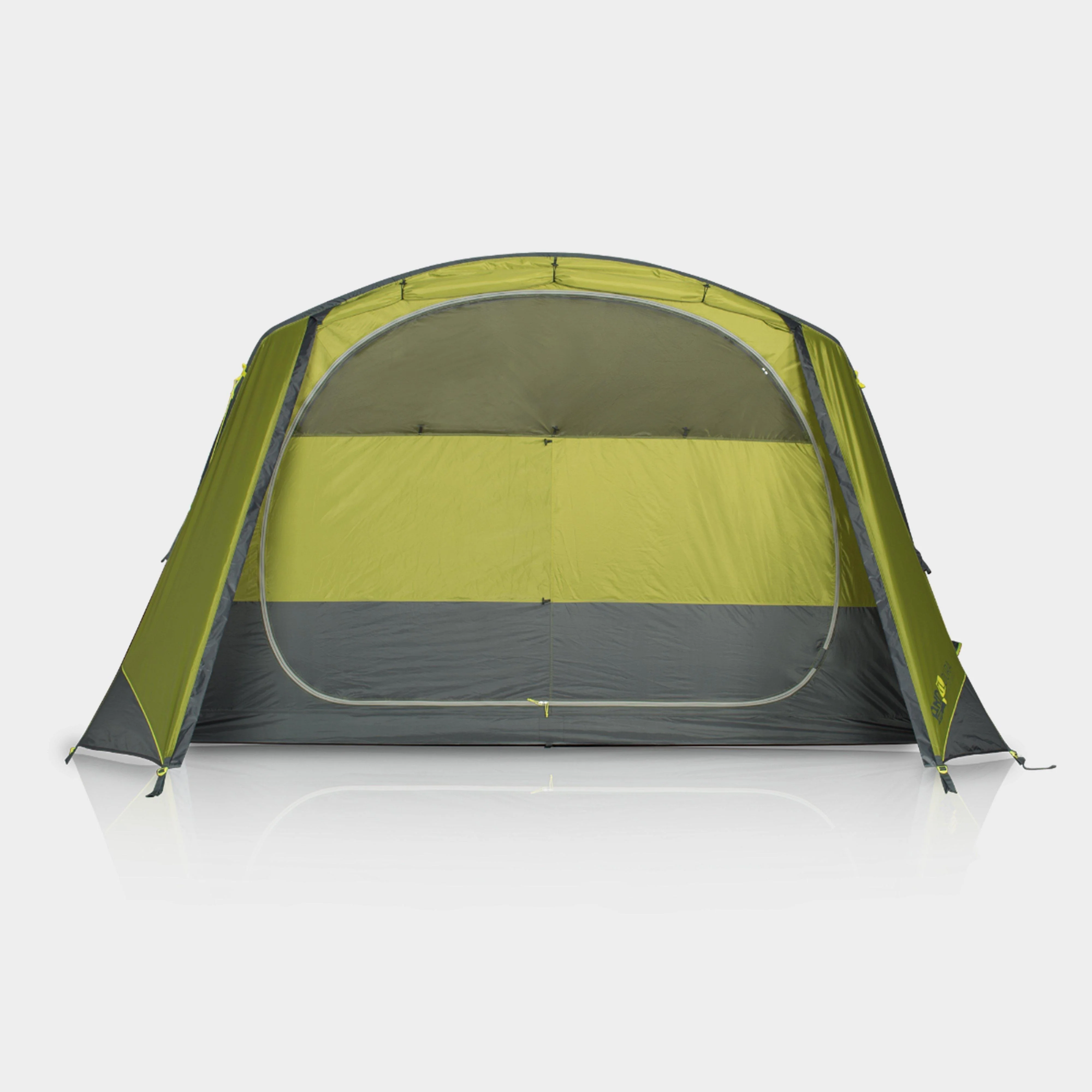 Refurbished Zempire Aero Dura TL Air Tent - Image 12