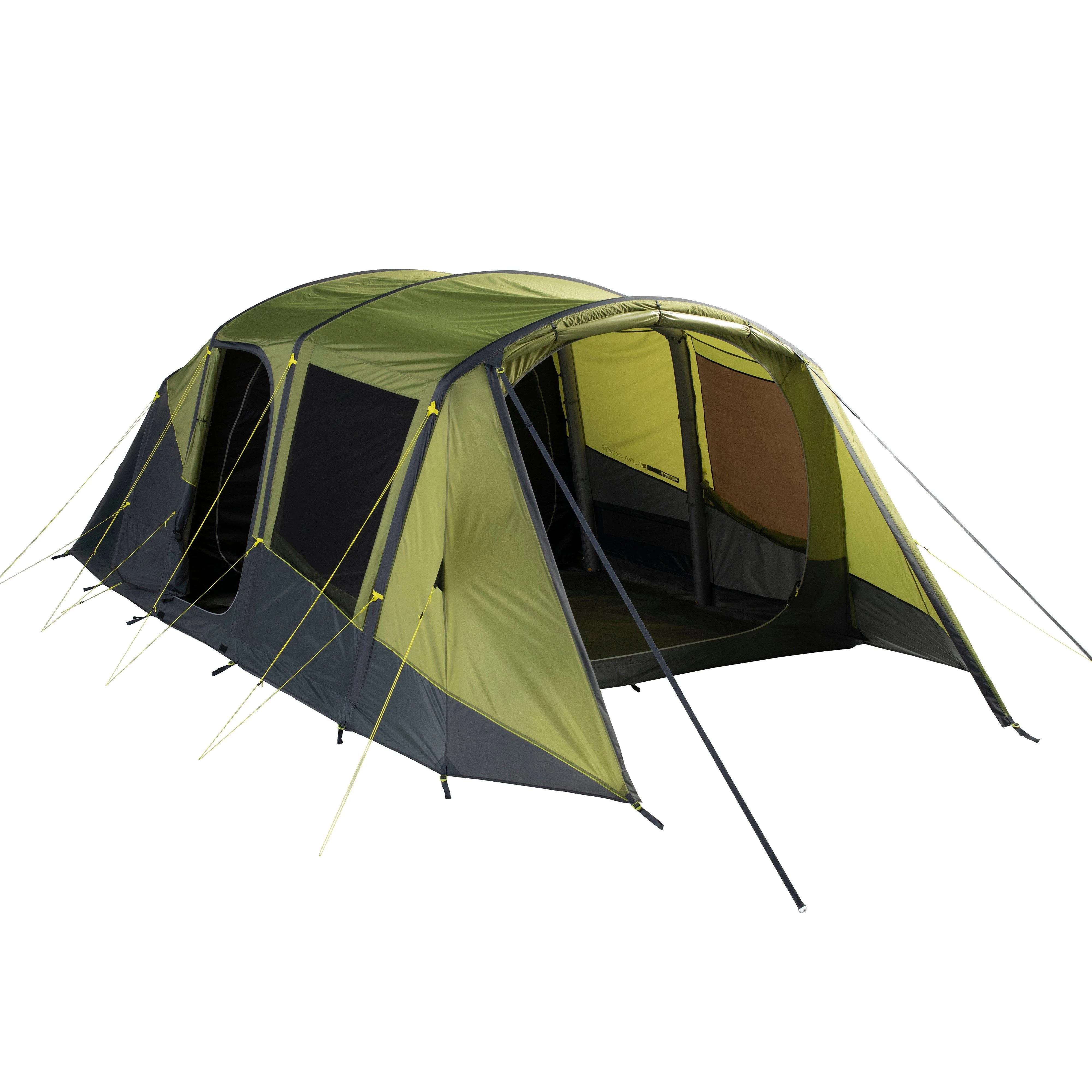 Zempire Aero Dura TL Air Tent - Image 14