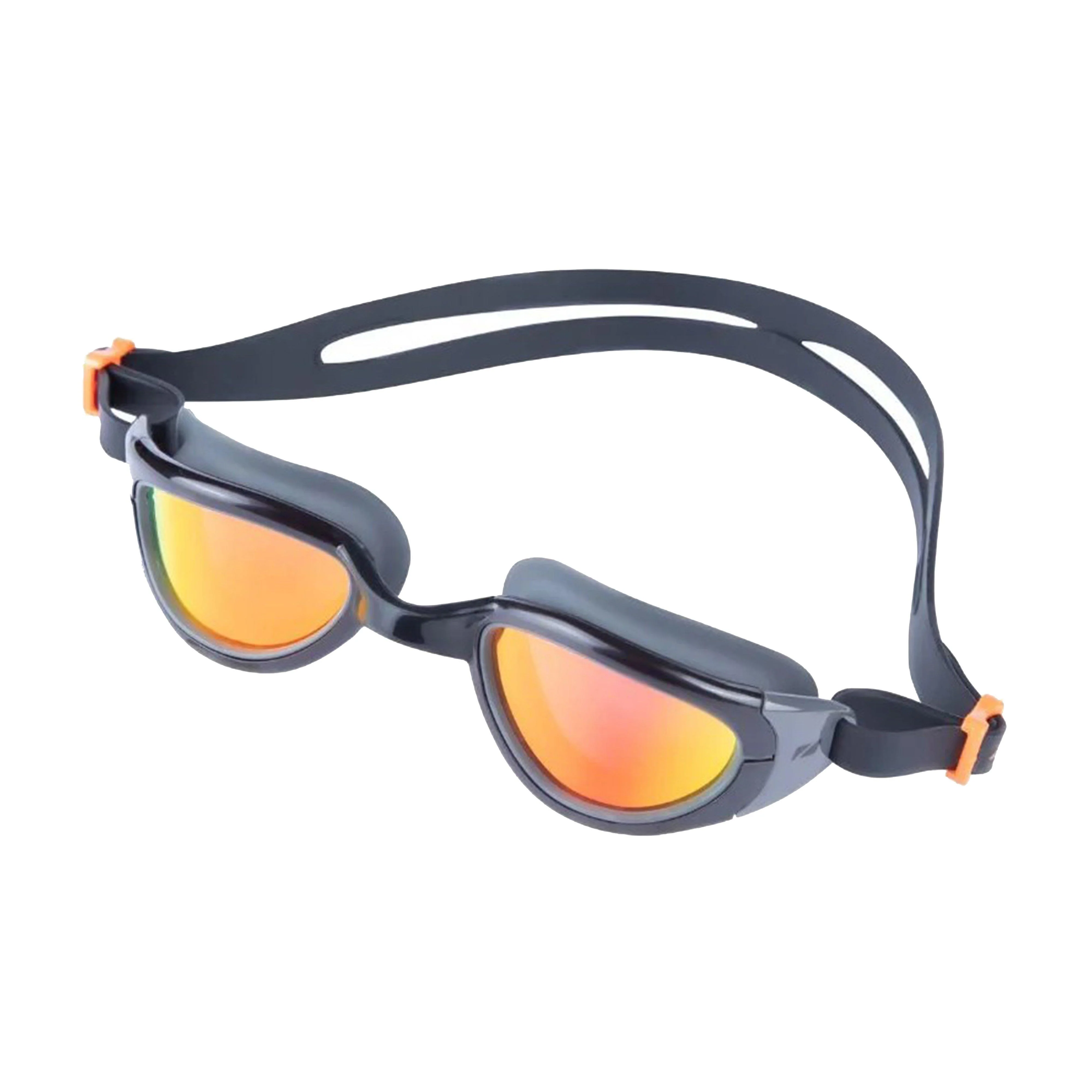 Unisex Attack Swim Goggles - Image 3
